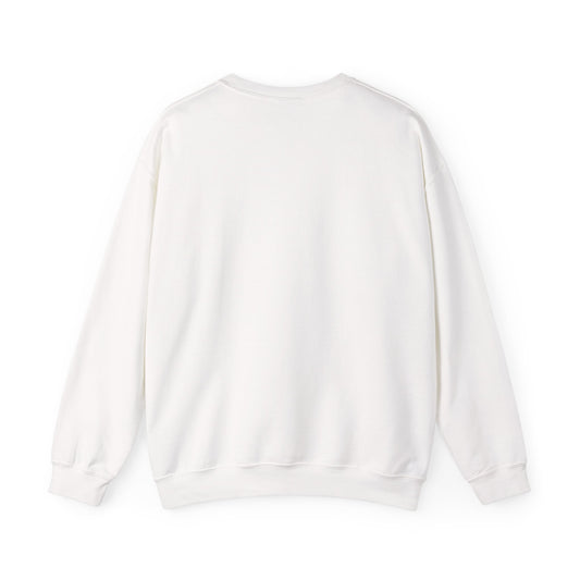 Being Kind is Shit Crewneck