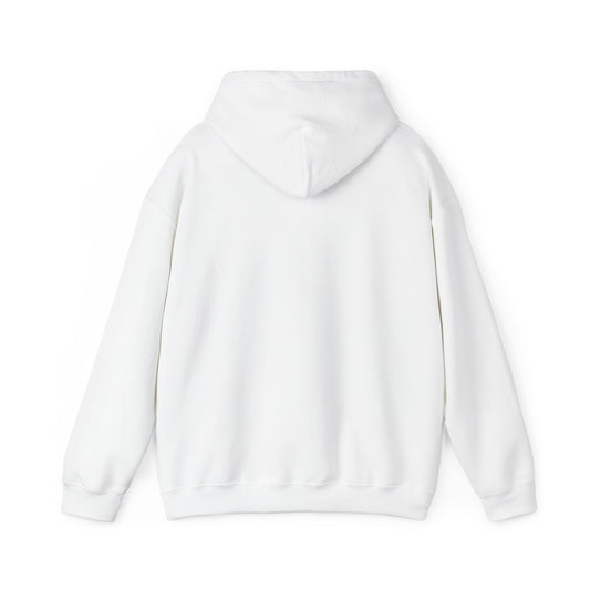 I Have a Hot Boyfriend Hoodie