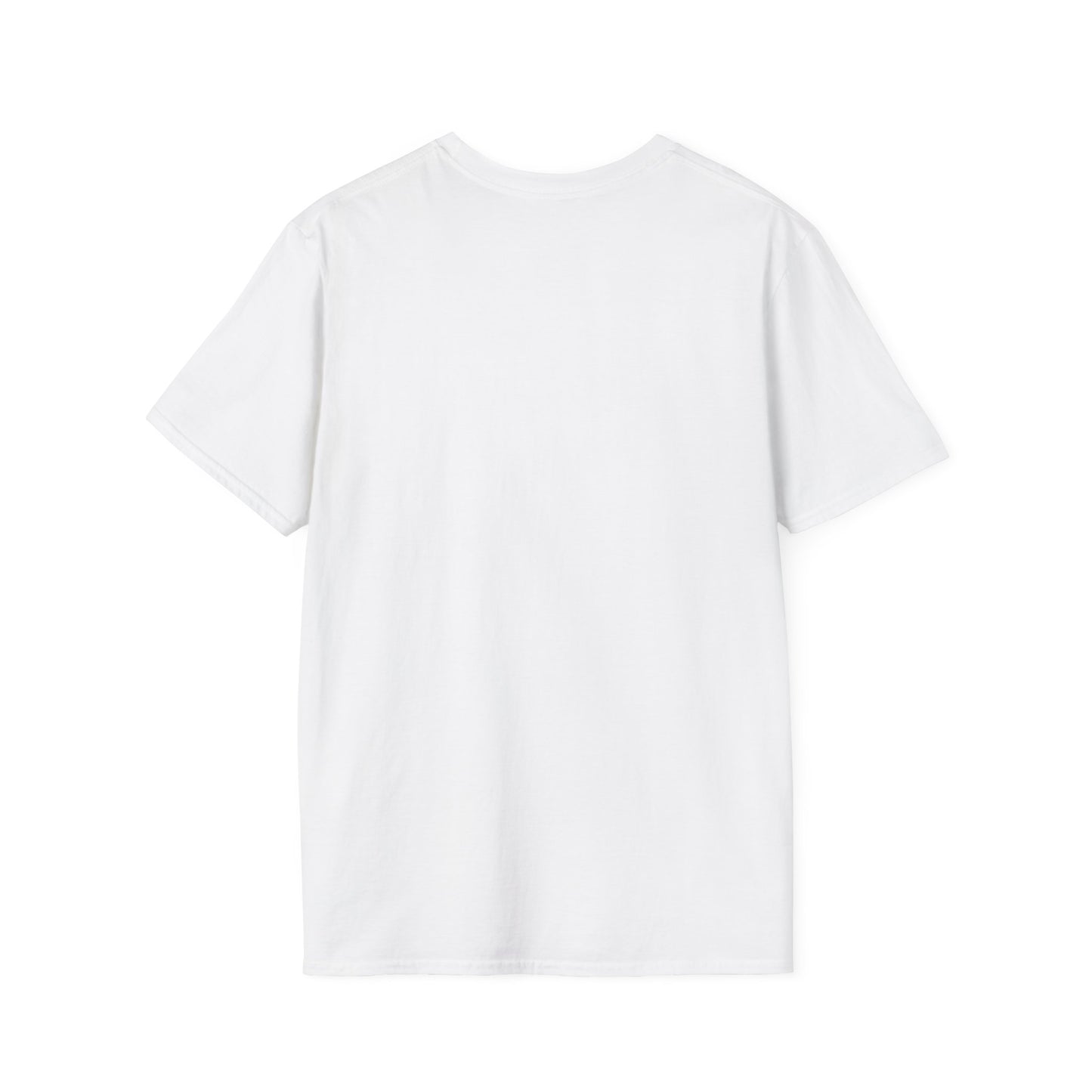 I'm Fine. T-Shirt — Minimalist Slogan Tee for Everyday Comfort
