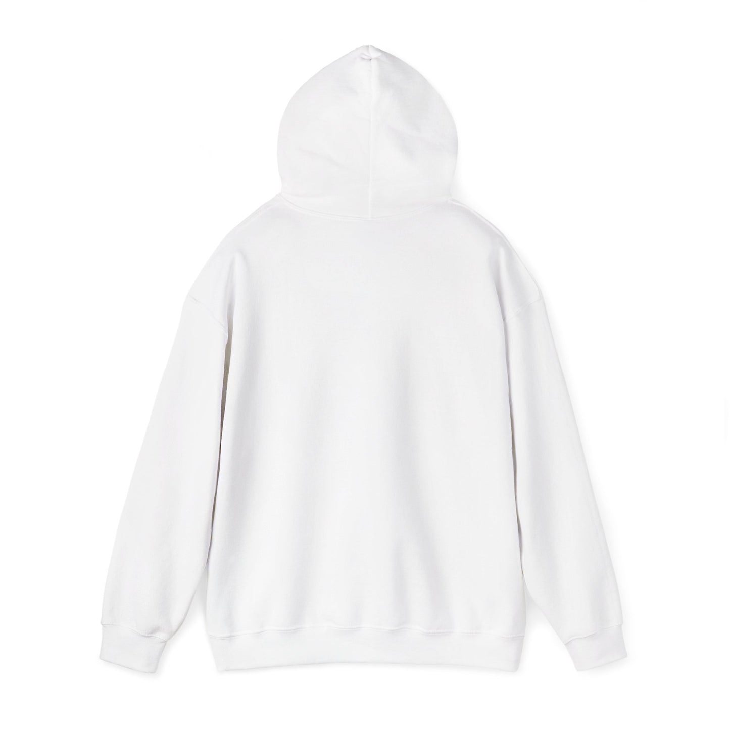 I Have a Hot Boyfriend Hoodie – Funny Valentine’s Day Pullover
