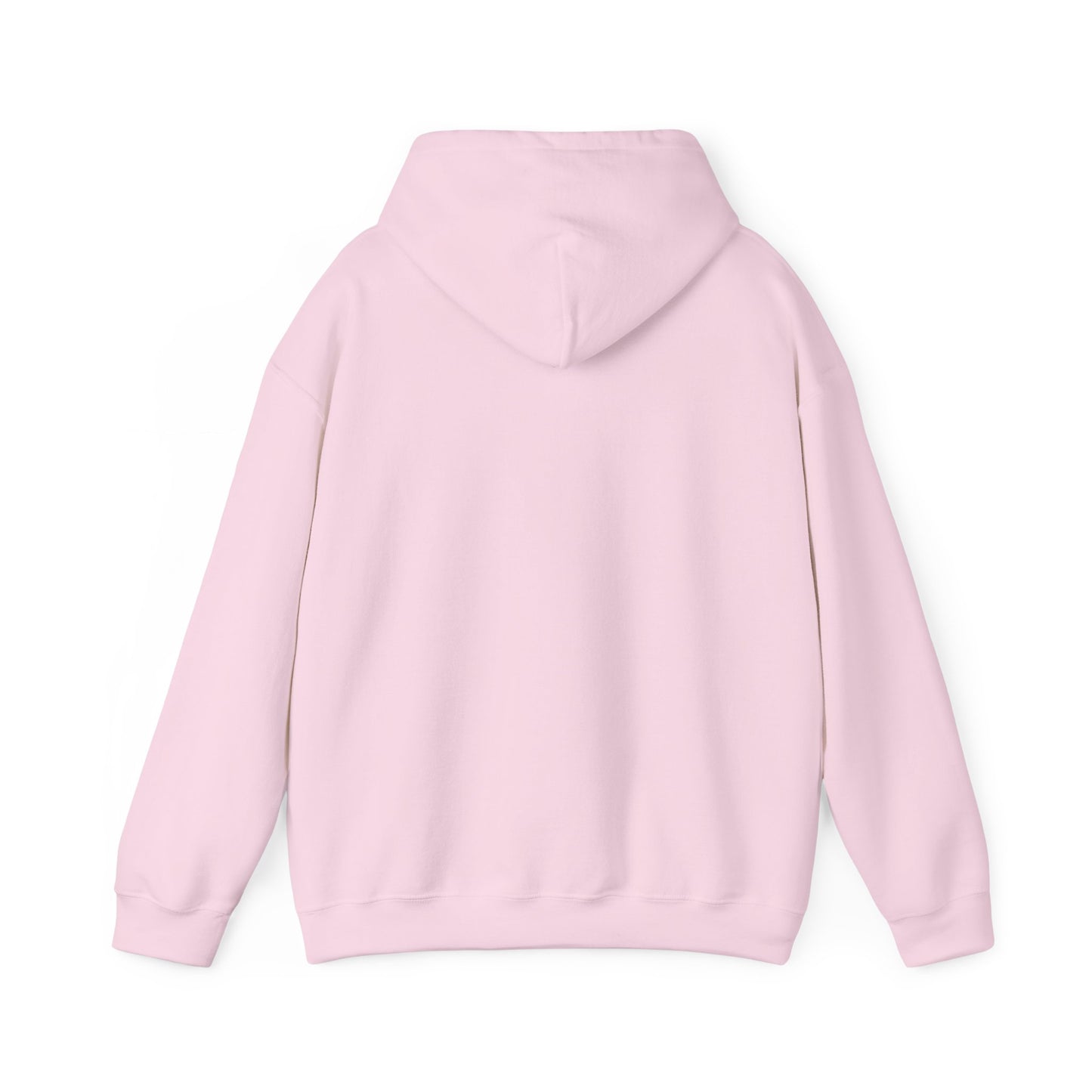 I Have a Hot Boyfriend Hoodie – Funny Valentine’s Day Pullover