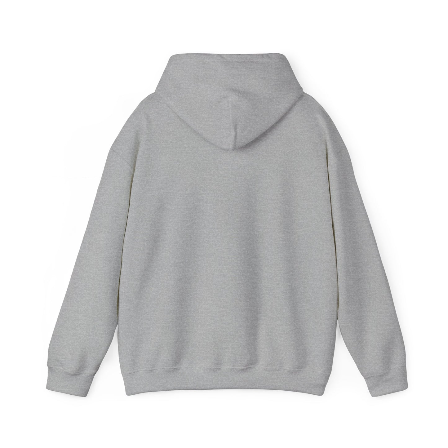 I Have a Hot Boyfriend Hoodie – Funny Valentine’s Day Pullover