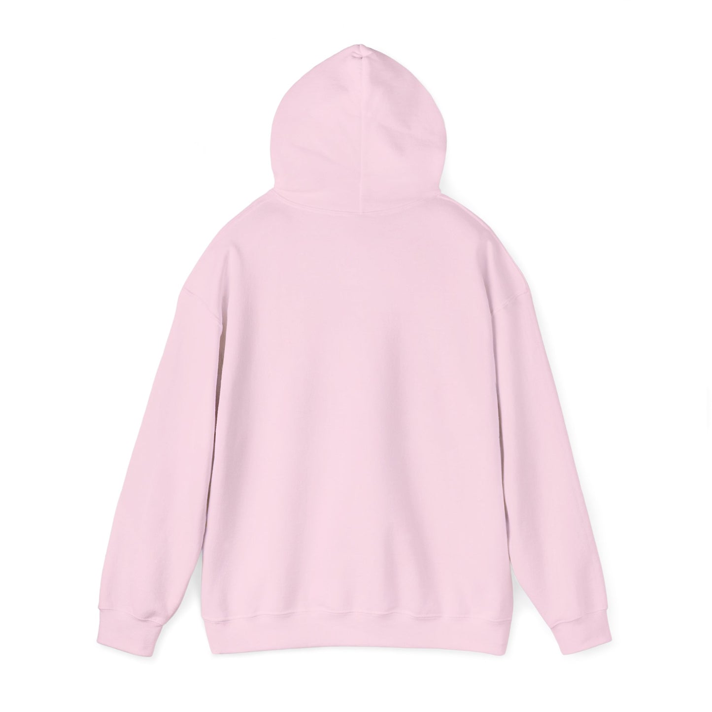 I Have a Hot Boyfriend Hoodie – Funny Valentine’s Day Pullover