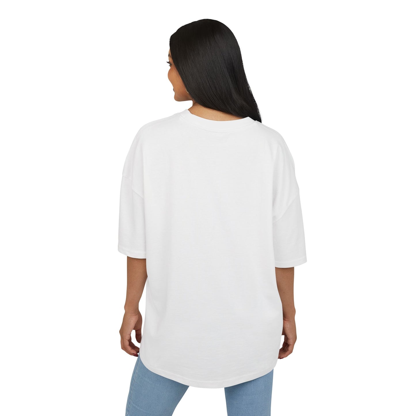 I  Sleep T‑Shirt – Funny Sleep Lover Tee