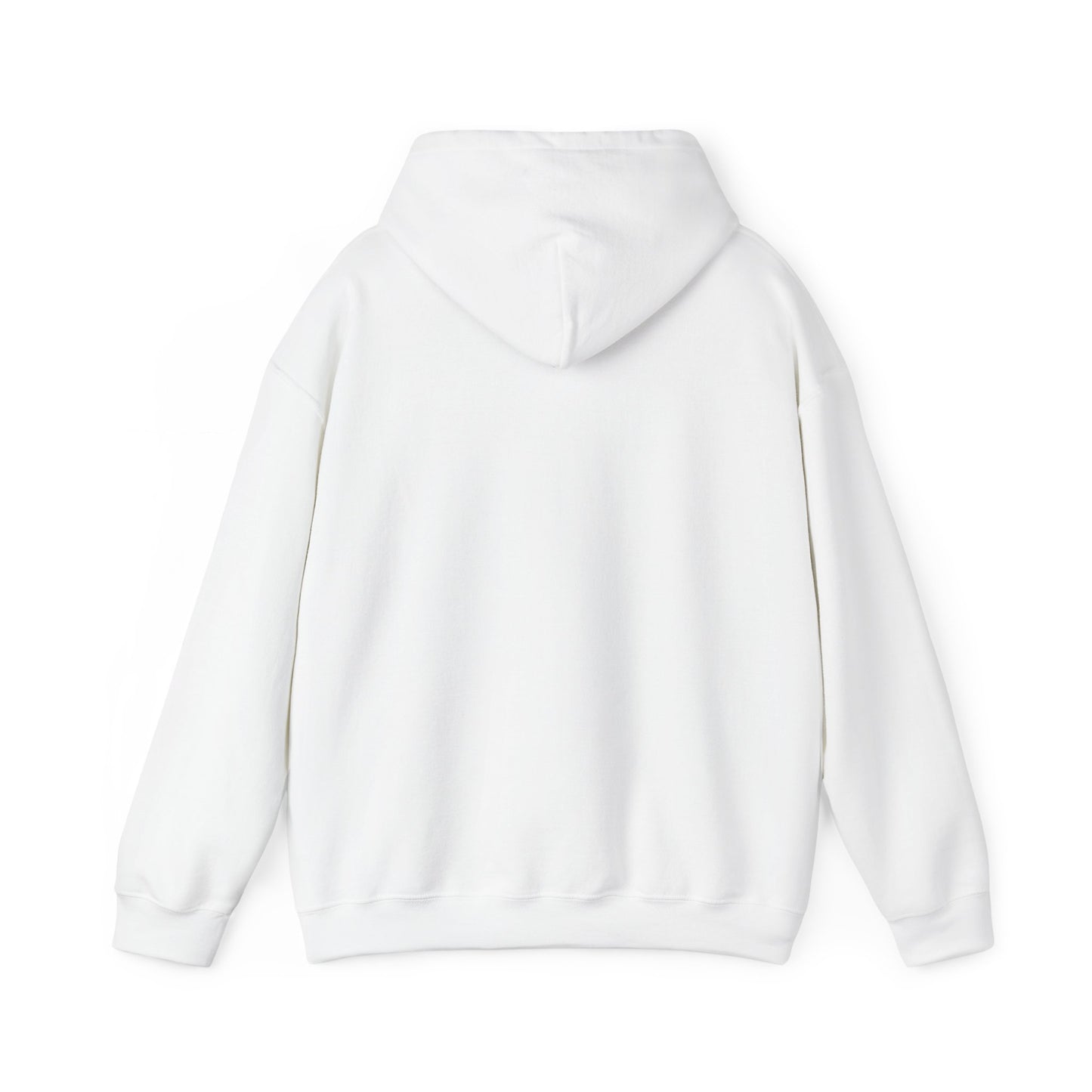 I Have a Hot Boyfriend Hoodie – Funny Valentine’s Day Pullover