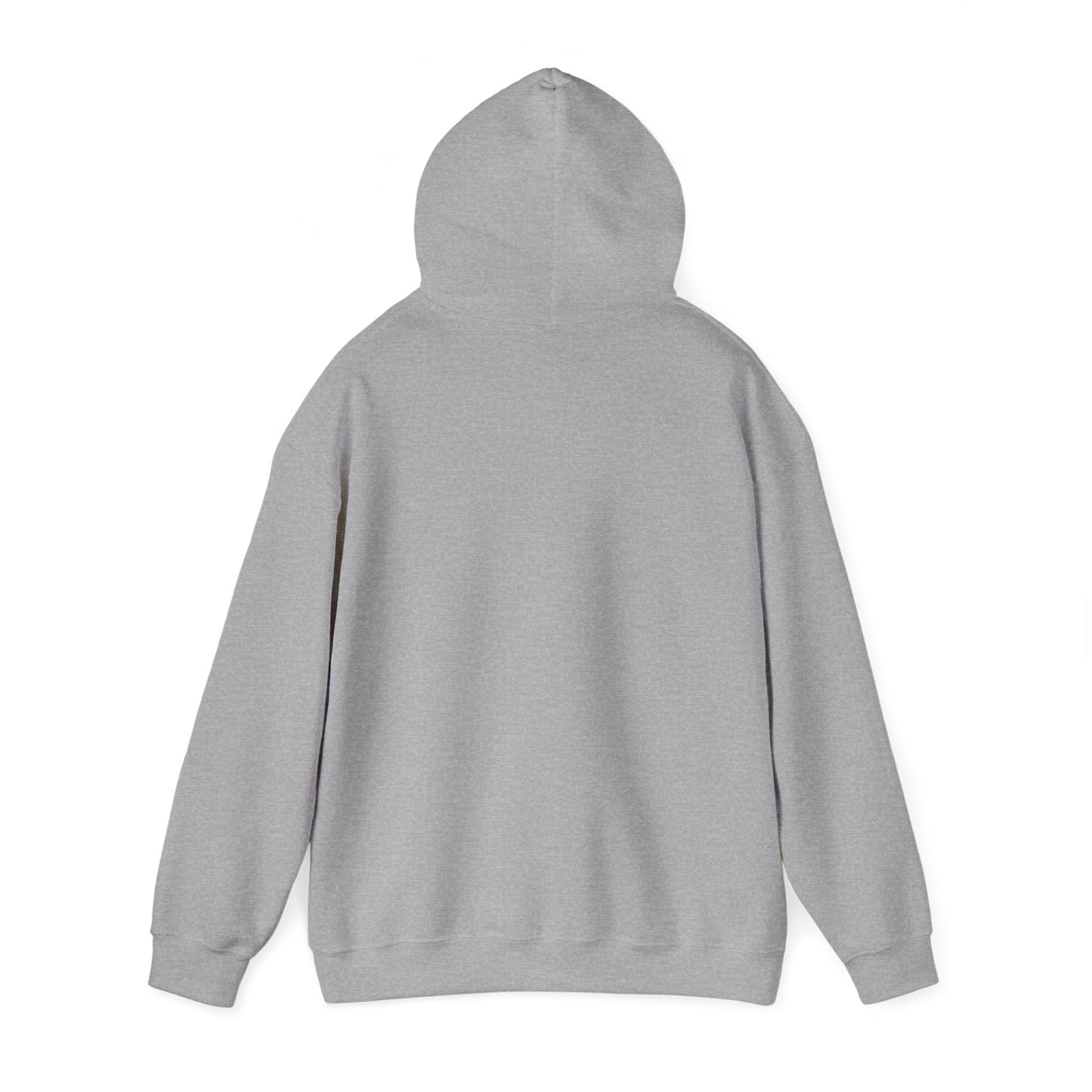 I Have a Hot Boyfriend Hoodie – Funny Valentine’s Day Pullover