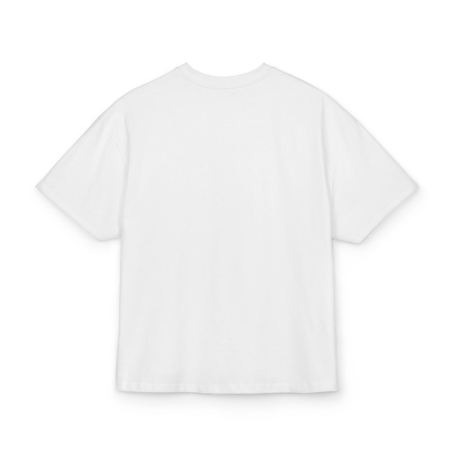 I  Sleep T‑Shirt – Funny Sleep Lover Tee