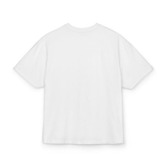 I ❤️ Sleep Tee